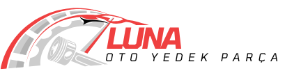 Luna Oto Yedek Parça