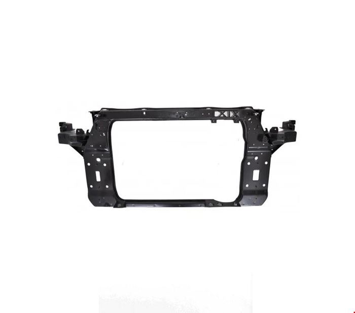 ÖN PANEL TUCSON / İX35 2011- resmi