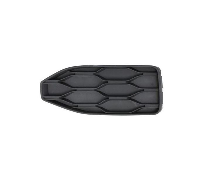 SİS FAR KAPAĞI ÜST SAĞ T-ROC 2017- resmi