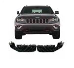 ÖN FAR BRAKET SAĞ ( KÜÇÜK ) GRAND CHEROKEE 2014- resmi