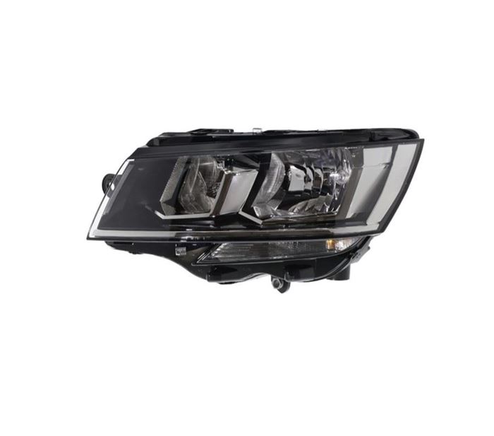 ÖN FAR SOL T7 2015- resmi