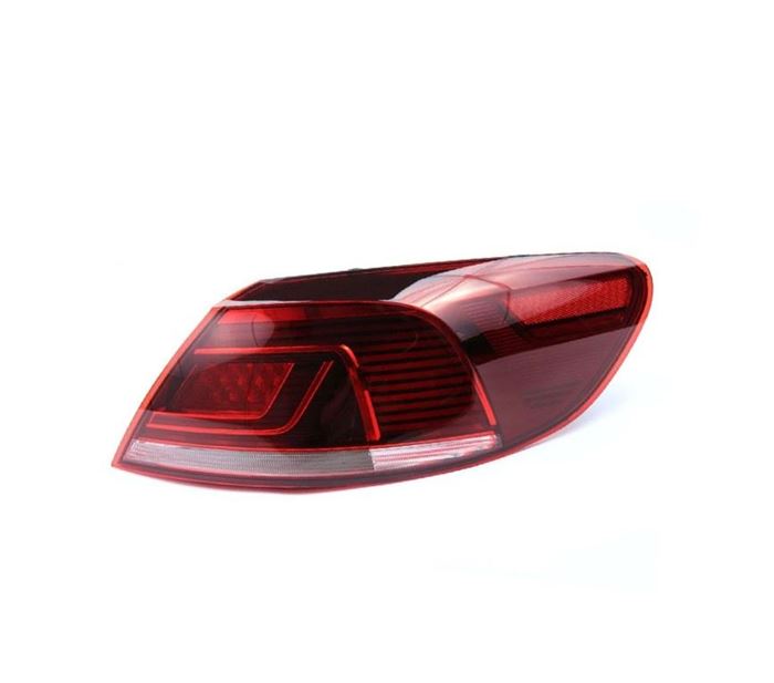 ARKA STOP SOL PASSAT CC 2013- resmi
