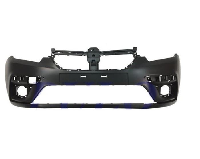 ÖN TAMPON SYMBOL 2016- resmi