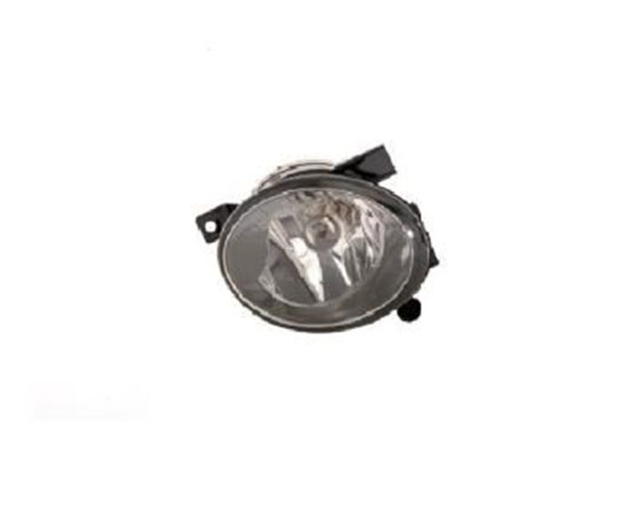 SİS FARI SOL JETTA 2011- resmi