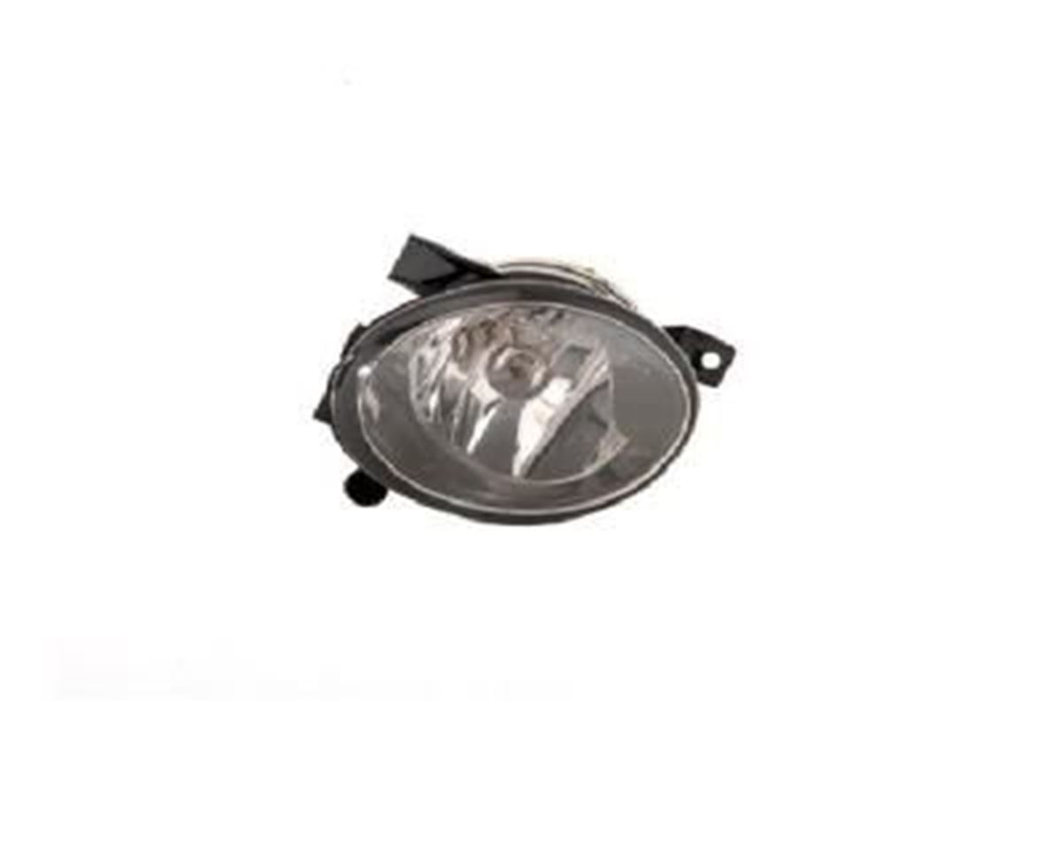 SİS FARI SAĞ JETTA 2011- resmi