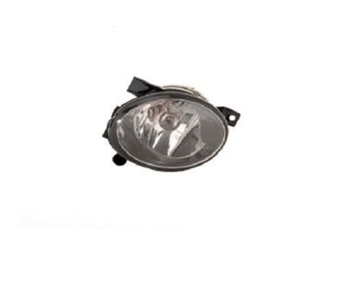 SİS FARI SAĞ JETTA 2011- resmi