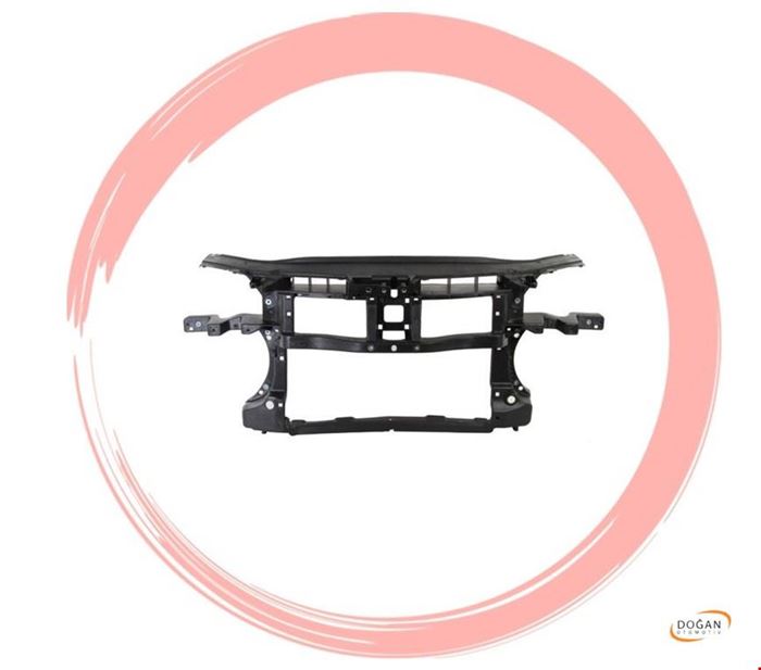 ÖN PANEL PASSAT 2006- resmi
