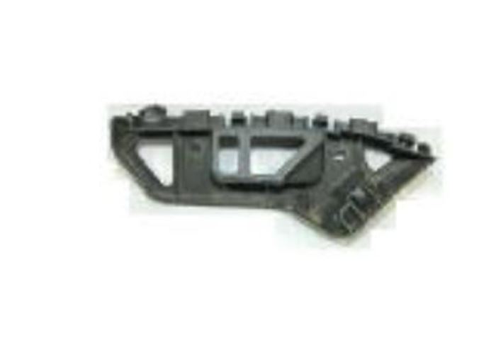 ÖN TAMPON BRAKETİ SOL CADDY 2011- resmi