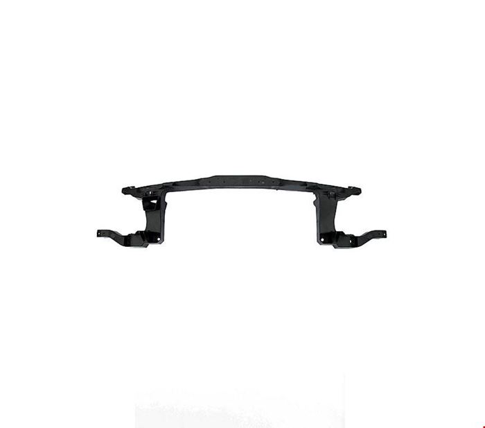 ÖN PANEL VİTO W447 2014- resmi