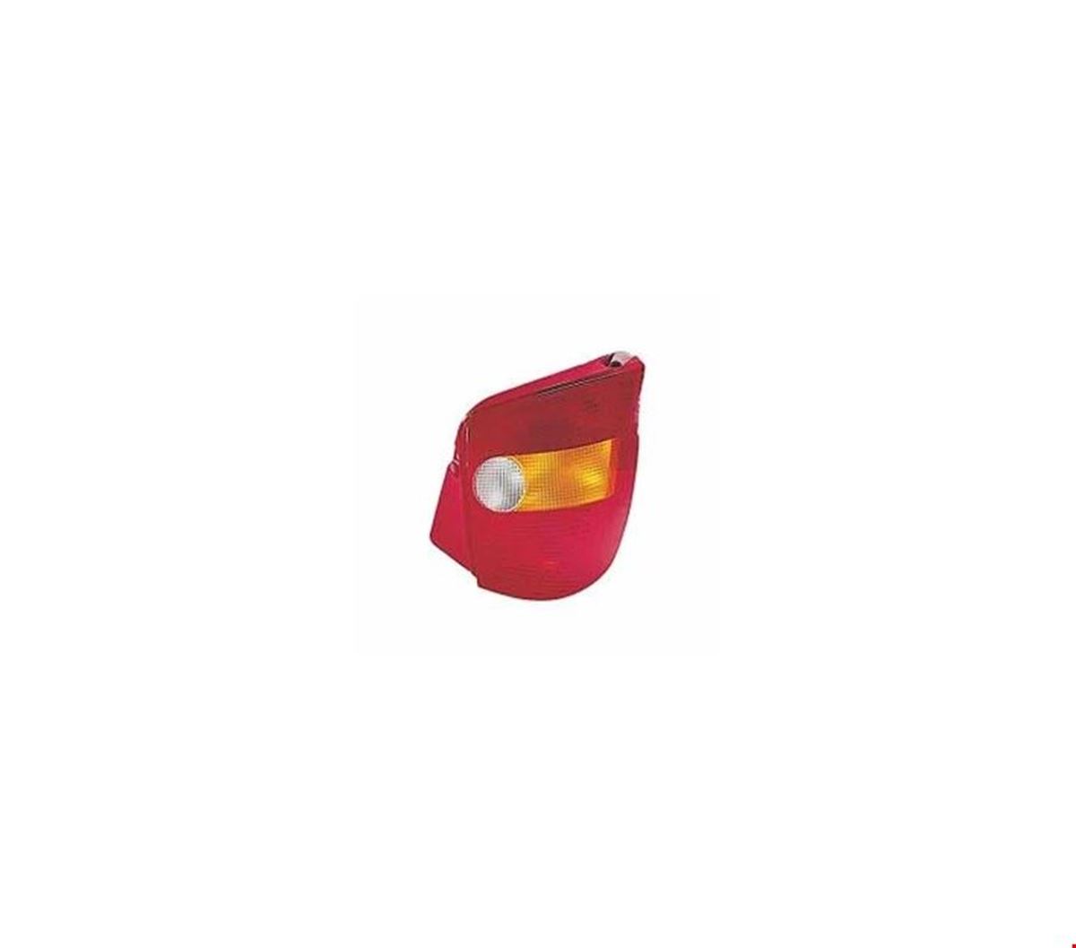 STOP LAMBASI SAĞ PALİO 1996- resmi