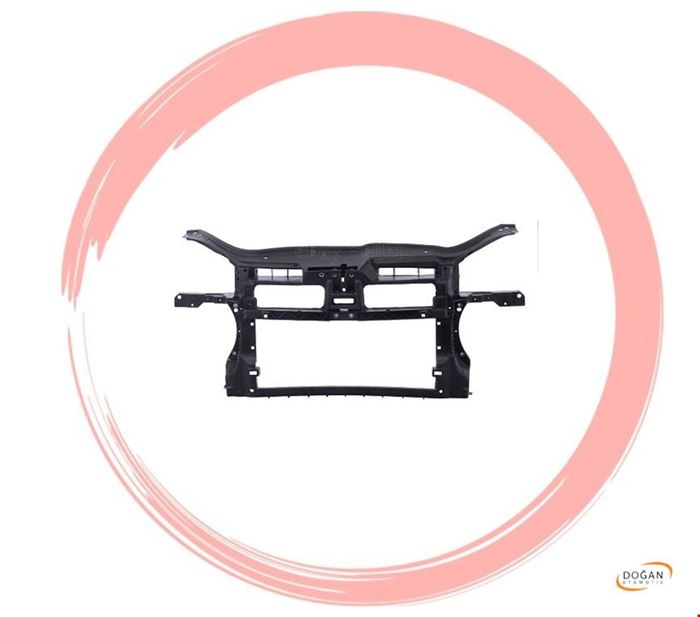 ÖN PANEL JETTA 2006- resmi