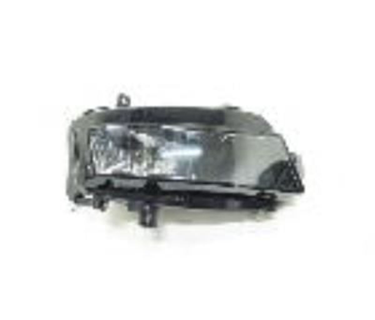 SİS FARI SAĞ GOLF 7 2013- resmi