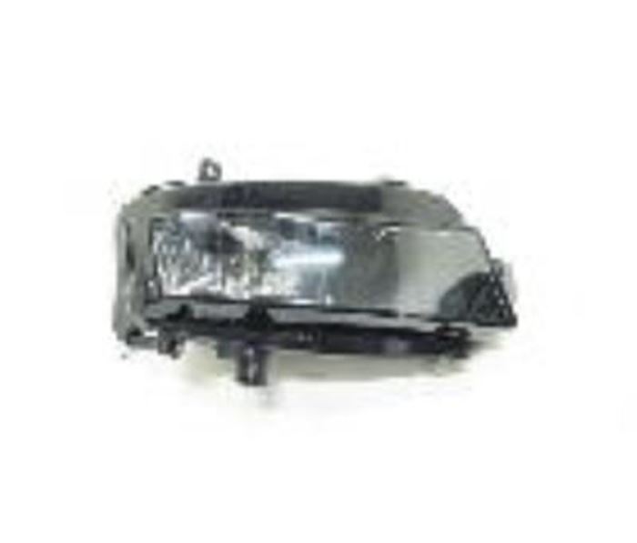 SİS FARI SAĞ GOLF 7 2013- resmi