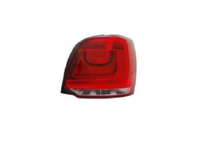 STOP LAMBASI SAĞ POLO 2009- resmi