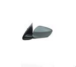 DİKİZ AYNSI(ELK+ISI+ASTRLI)SOL C-ELYSE/PG 301 2013 resmi