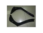 FAR ALT BRAKETİ SOL İBİZA 2013- resmi