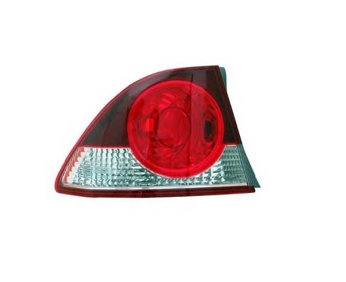 STOP LAMBASI ( DIŞ ) SOL CİVİC 2006- resmi