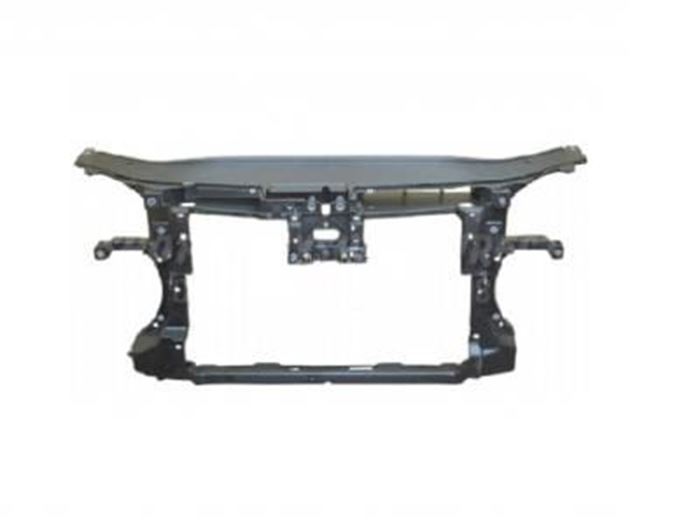 ÖN PANEL PASSAT 2011- resmi