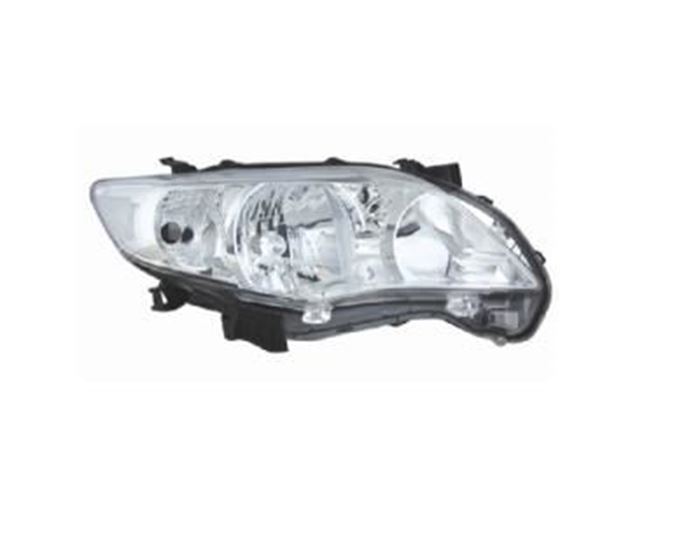 ÖN FAR SAĞ COROLLA 2011- resmi