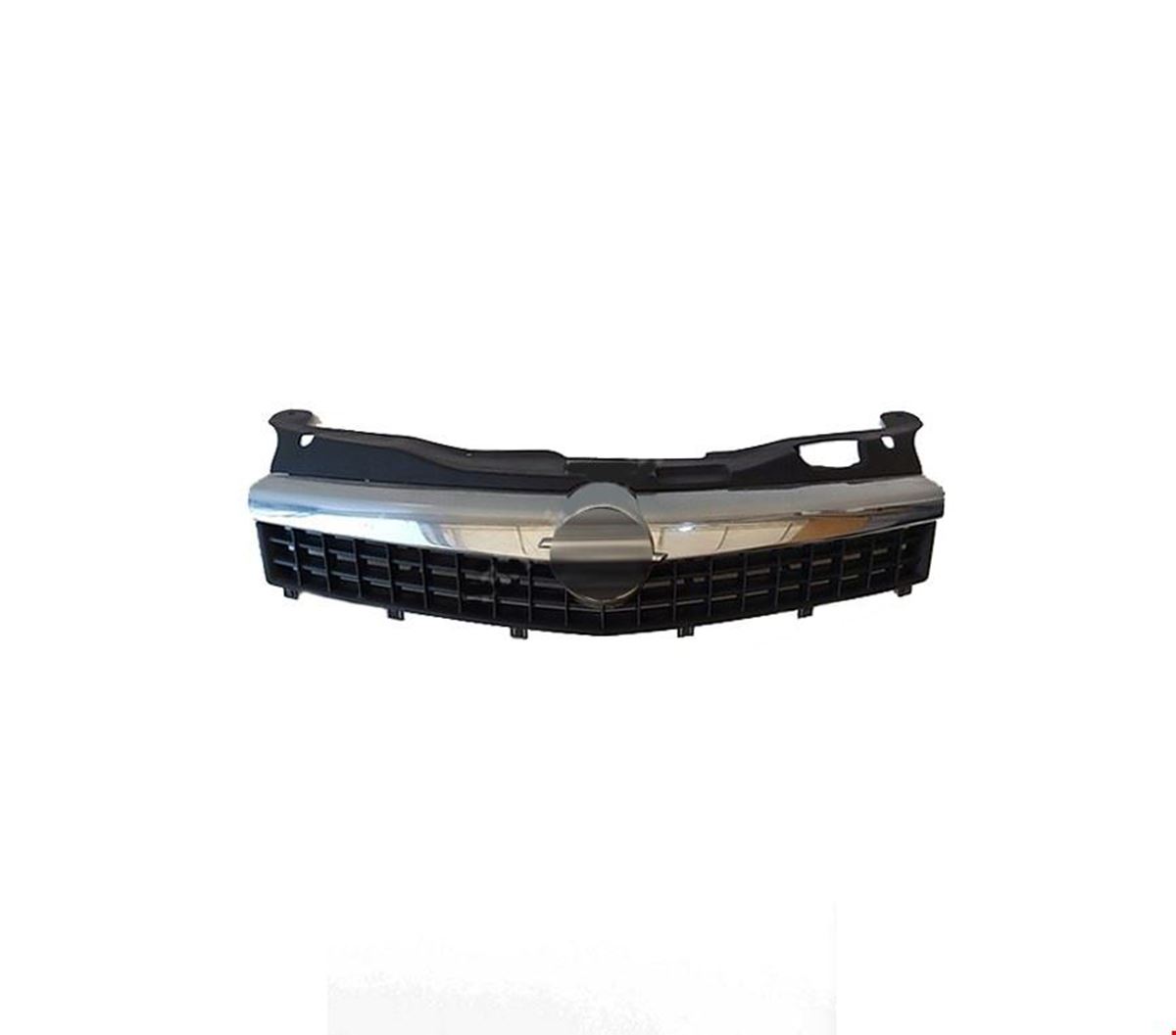 ÖN PANJUR GTC (KOMPLE SET) ASTRA H 2007- resmi