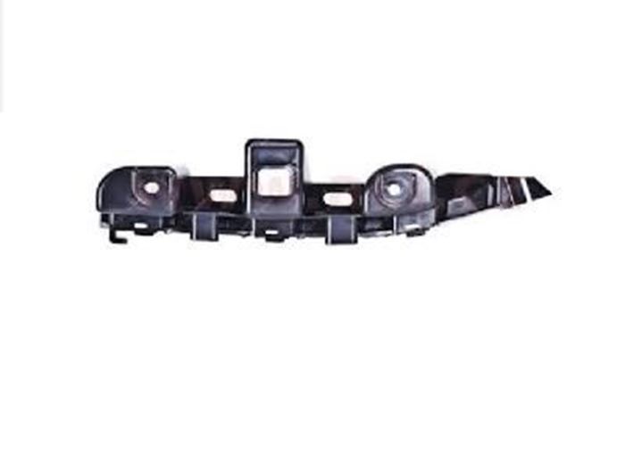 ÖN TAMPON BRAKETİ SOL PASSAT 2011- resmi