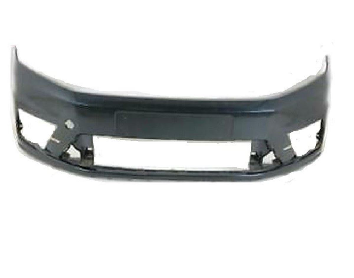 ÖN TAMPON CADDY 2015- resmi