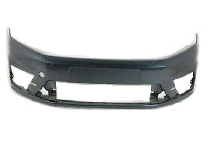 ÖN TAMPON CADDY 2015- resmi