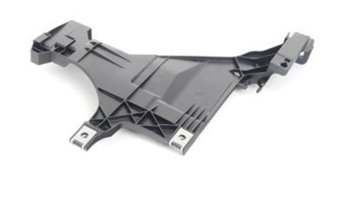 FAR ALT TABLASI SOL A4 2013- resmi