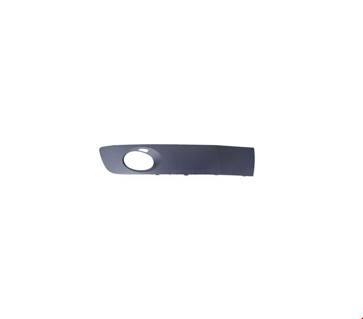 SİS FAR KAPAĞI (SİSLİ) SOL T-6 CAREVELLE 2009- resmi