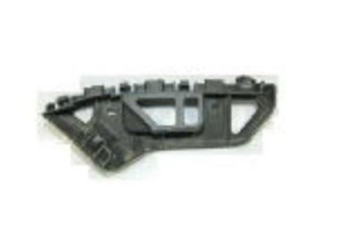 ÖN TAMPON BRAKETİ SAĞ CADDY 2011- resmi