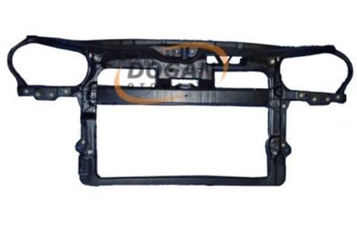 ÖN PANEL POLO 2002- resmi