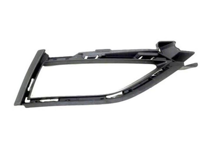 SİS FAR KAPAĞI SAĞ (SİSLİ) GOLF 7.5 2017- resmi