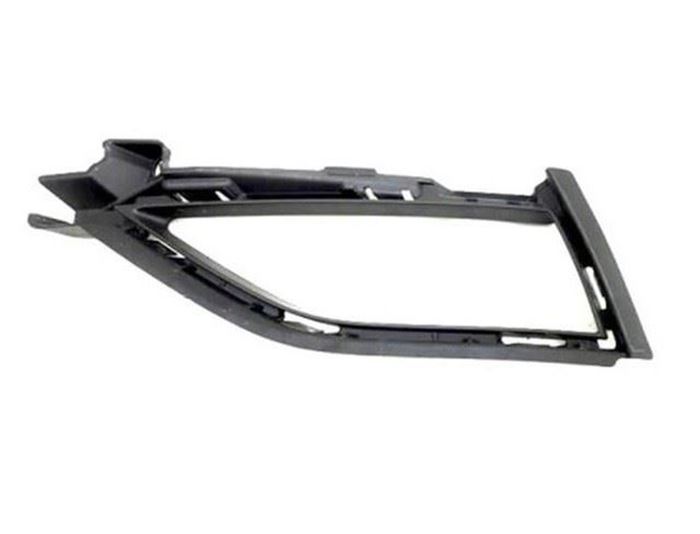 SİS FAR KAPAĞI SOL (SİSLİ) GOLF 7.5 2017- resmi