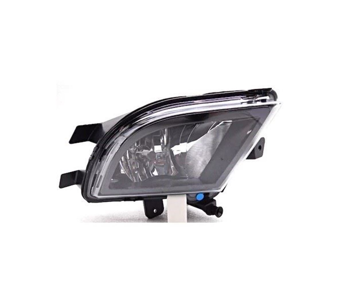 SİS FARI SAĞ JETTA 2015- resmi