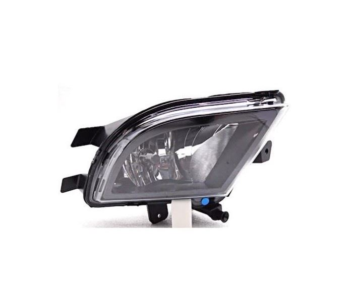 SİS FARI SAĞ JETTA 2015- resmi