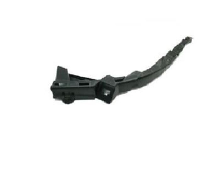 ÖN TAMPON BAĞLANTI AYAĞI "SOL" PASSAT 1997- resmi