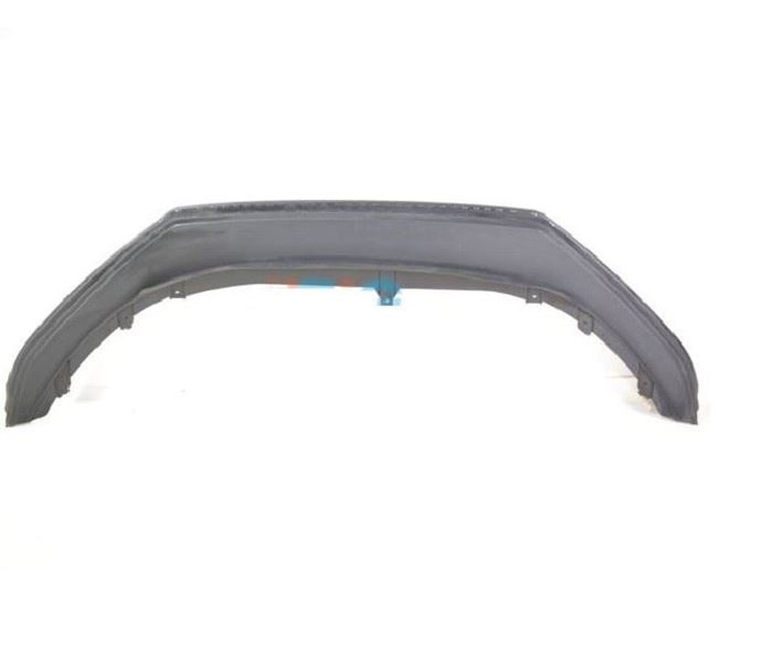 ÖN TAMPON SPOYLERİ POLO 2014- resmi