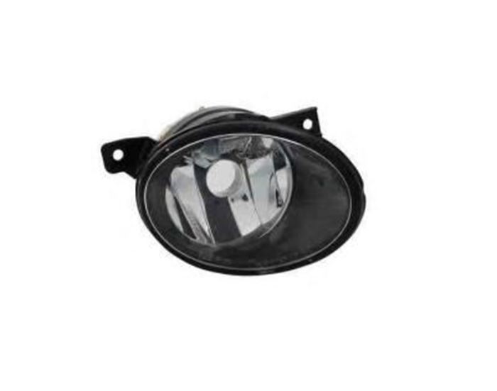 SİS FARI SOL T-6 2009- resmi