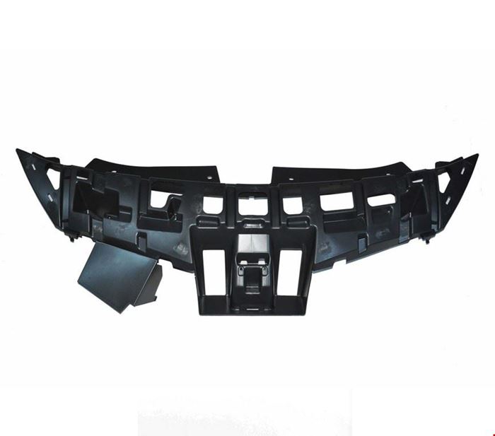 ÖN TAMPON ÜST İSKELETİ CLİO 2006- resmi