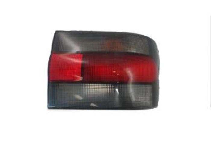 STOP LAMBASI (H/B) SAĞ R19 1992- resmi