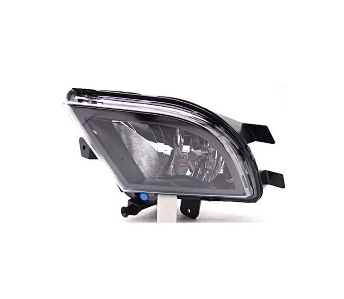 SİS FARI SOL JETTA 2015- resmi