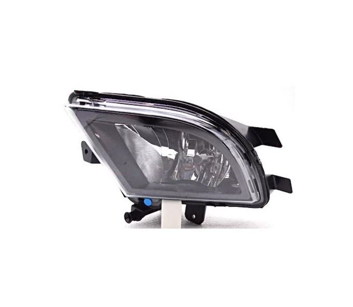 SİS FARI SOL JETTA 2015- resmi