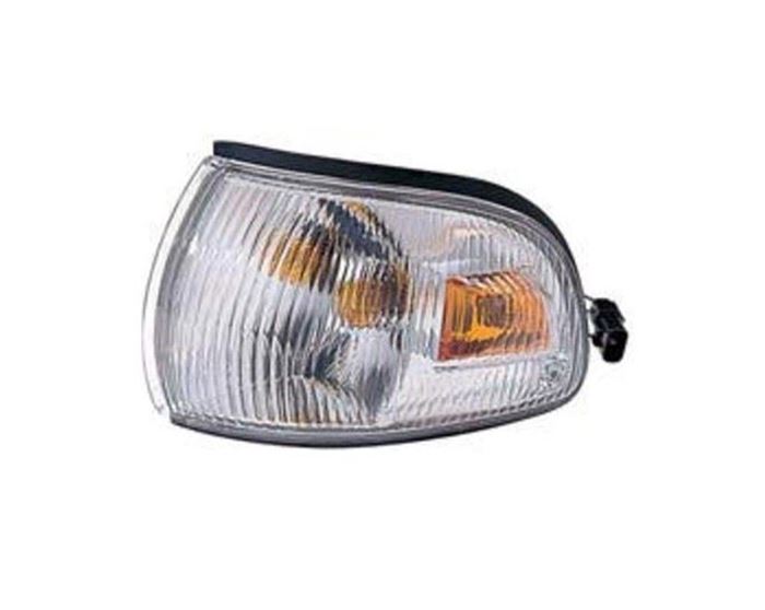 ÖN SİNYAL SOL H100 1996- resmi
