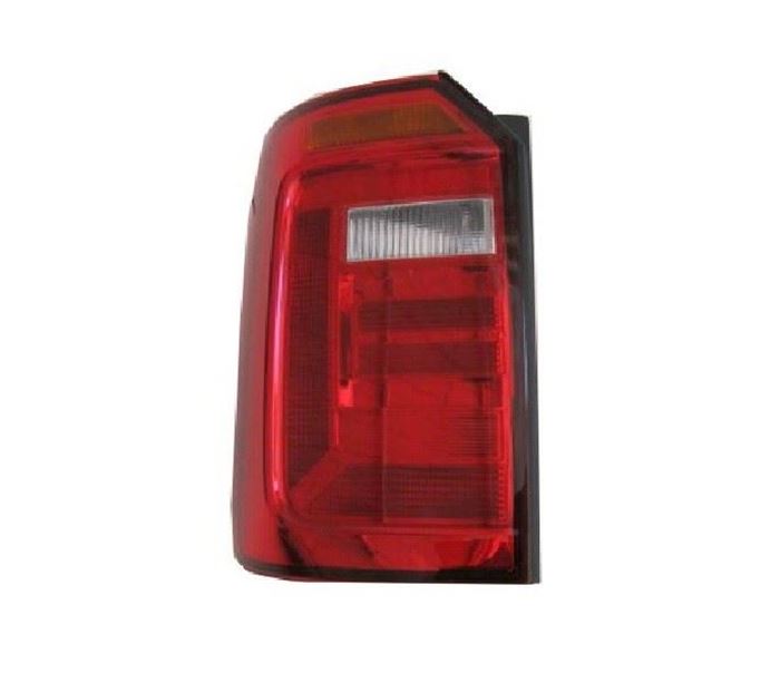 STOP LAMBASI SOL CADDY 2015- resmi