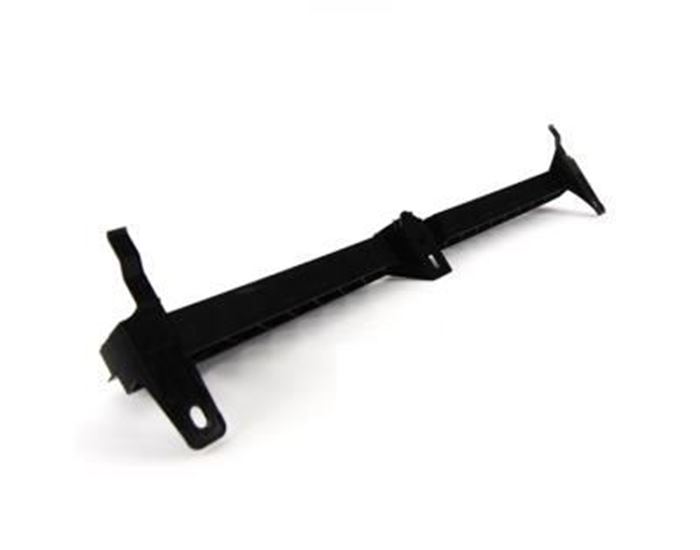 ÖN PANEL TRAVERS (PANJUR İÇ DESTEK) JETTA 2011- resmi