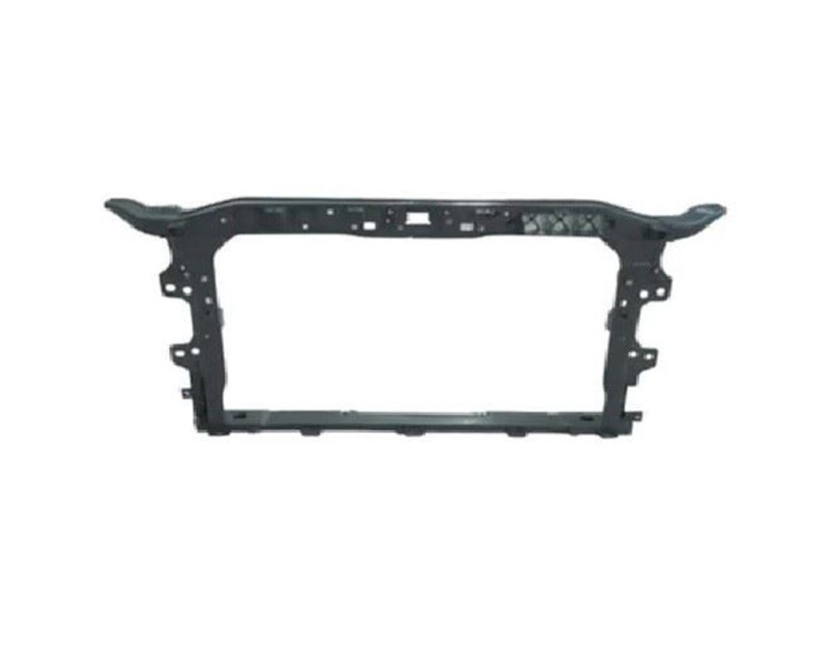 ÖN PANEL ELANTRA 2016- resmi
