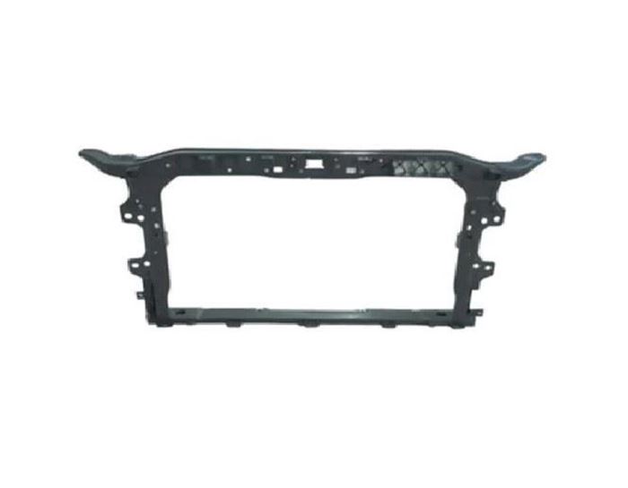 ÖN PANEL ELANTRA 2016- resmi