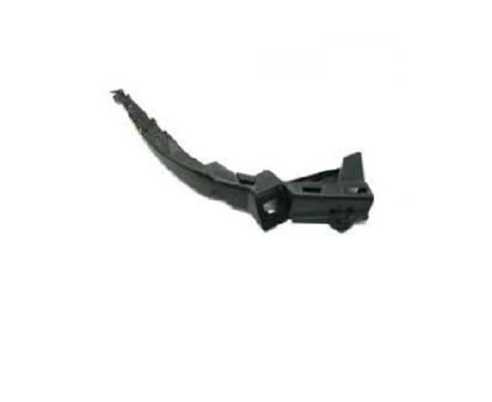 ÖN TAMPON BAĞLANTI AYAĞI "SAĞ" PASSAT 1997- resmi