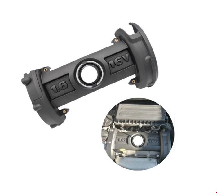 MOTOR ÜST KAPAĞI GOLF/ FABİA / OCTAVİA 2005- resmi