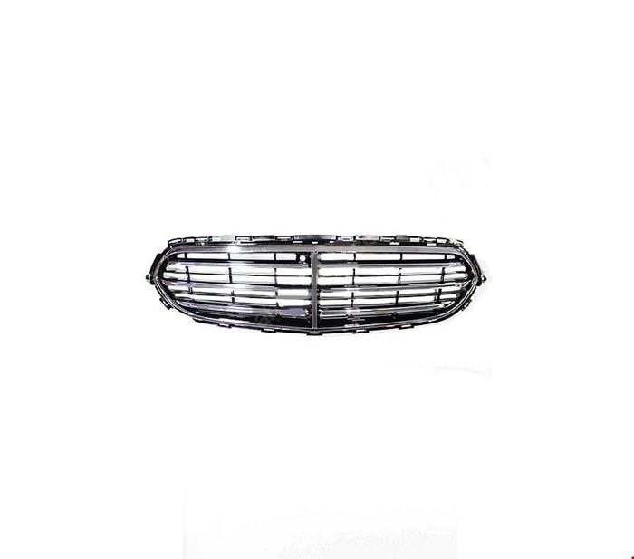 ÖN PANJUR EXCLUSIVE W213 2020- resmi